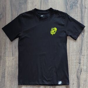 Mutant Ape Yacht Club (MAYC) Slime T-shirt